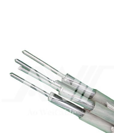 1750391398480920.png 电缆6.20-1.png