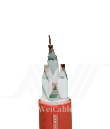 NG-A(4x25)-(3).png