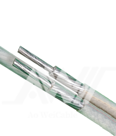 1750391376888188.png 电缆6.20.png