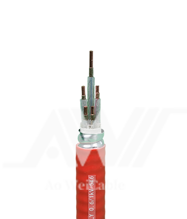 BTLY-0.6-1KV(5x6)-(3).png