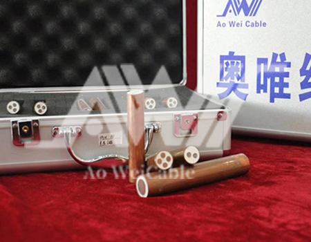 防火-(3).jpg
