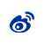 东升国际官方网站图片