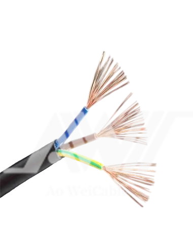 屏蔽-1.png
