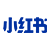 东升国际官方网站图片