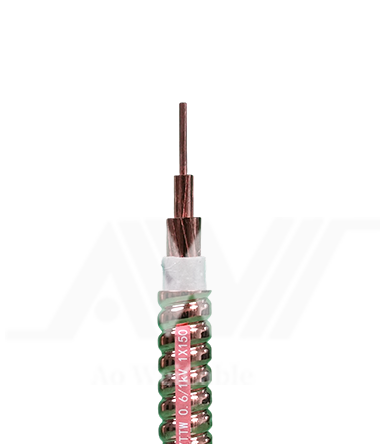 1747364729869883.png YTTW-2.png